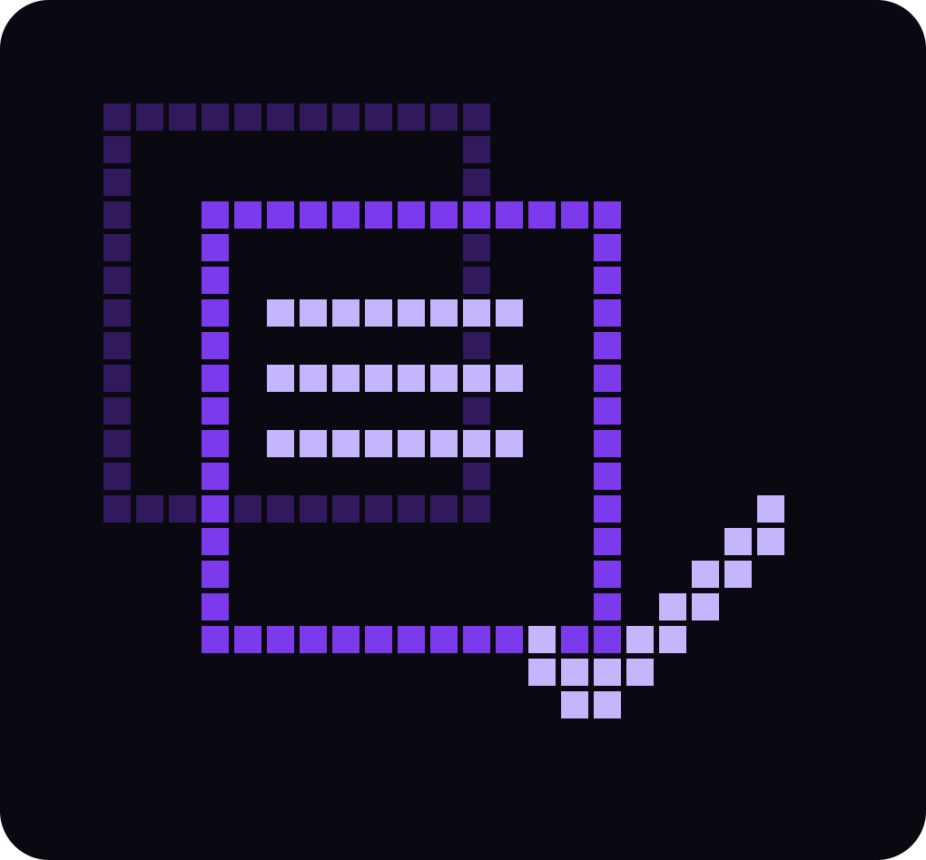 Logo TDL